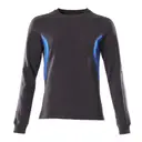 Sweatshirt voor dames - Afbeelding 1