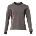Sweatshirt voor dames - Afbeelding 2