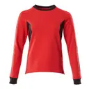 Sweatshirt voor dames - Afbeelding 3