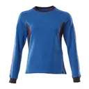 Sweatshirt voor dames - Afbeelding 5