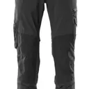 Knee Pad Trousers - Image 3