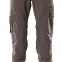 Knee Pad Trousers - Image 4
