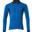 Zipper sweatshirt - Afbeelding 5
