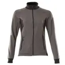 Zipper sweatshirt - Afbeelding 2