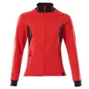Zipper sweatshirt - Afbeelding 3