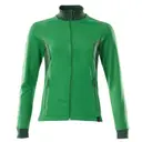 Zipper sweatshirt - Afbeelding 4