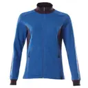 Zipper sweatshirt - Afbeelding 5