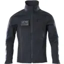 Jacket - Image 1