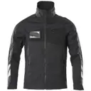 Jacket - Image 2