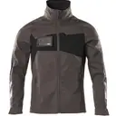 Jacket - Image 3
