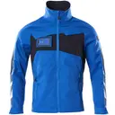 Jacket - Image 4