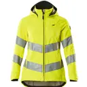 Softshell Jacket - Afbeelding 2