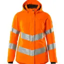 Damen Winterjacke - Bild 1