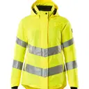 Damen Winterjacke - Bild 2