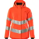 Damen Winterjacke - Bild 3