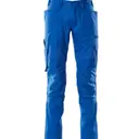 Knee Pad Trousers - Image 5