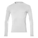 T-Shirt mit langen Ärmeln - Bild 2