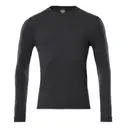 T-Shirt mit langen Ärmeln - Bild 3