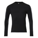 T-Shirt mit langen Ärmeln - Bild 5