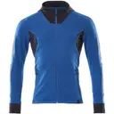 Zipped hoodie - Afbeelding 5