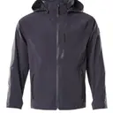 Outdoor Jacket - Image 1