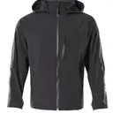 Outdoor Jacket - Image 2