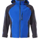 Outdoor Jacket - Image 3