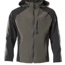 Outdoor Jacket - Image 4