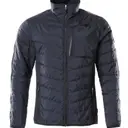 Thermojacke - Bild 1