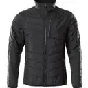 Thermojacke - Bild 2