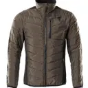 Thermojacke - Bild 3