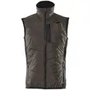 Thermoweste - Bild 4