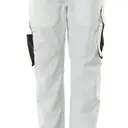 Pantalon Pearl - Image 1