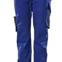Pantalon Pearl - Image 2