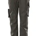 Pantalon Pearl - Image 3