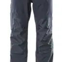 Overtrousers - Image 1