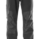 Overtrousers - Image 2