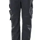 Pantalon Pearl - Afbeelding 1