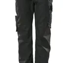 Pantalon Pearl - Afbeelding 2