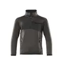 Fleece trui voor kinderen - Afbeelding 1