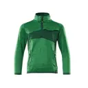 Fleece trui voor kinderen - Afbeelding 3