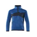 Fleece trui voor kinderen - Afbeelding 4