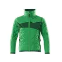 Thermische jas - Afbeelding 2
