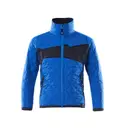 Thermische jas - Afbeelding 3
