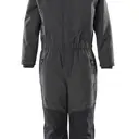 Children's Overall - Image 1