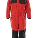 Children's Overall - Image 2