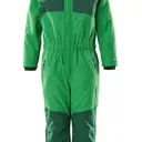 Children's Overall - Image 3