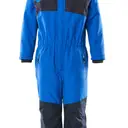 Children's Overall - Image 4