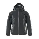 Winterjack voor kinderen - Afbeelding 1