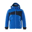 Winterjack voor kinderen - Afbeelding 4